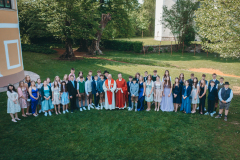Gruppen-und-Kirchenfotos-062