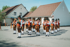Gruppen-und-Kirchenfotos-073