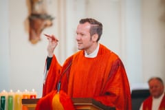 Gruppen-und-Kirchenfotos-172