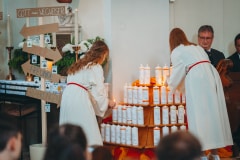 Gruppen-und-Kirchenfotos-174