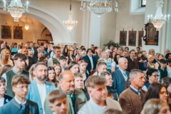 Gruppen-und-Kirchenfotos-180