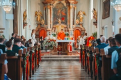 Gruppen-und-Kirchenfotos-442