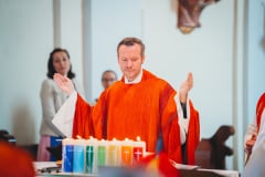 Gruppen-und-Kirchenfotos-443