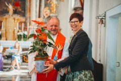 Gruppen-und-Kirchenfotos-453